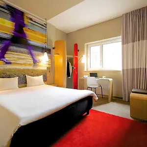 Ibis Centro Italia